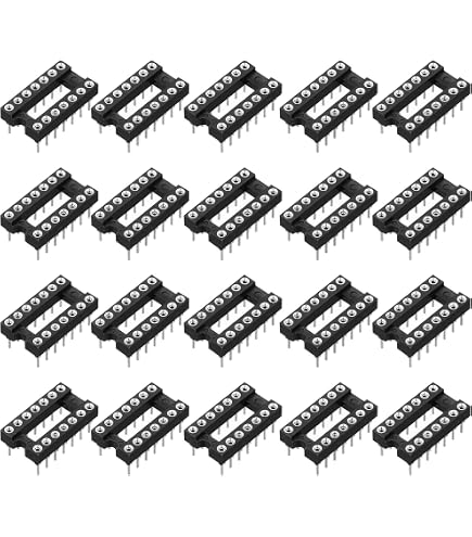 5 Pièces De Composants électroniques LNK625PG DIP-7 - Pour Réparation Ou Projet DIY 5 Pièces De Composants électroniques LNK625PG DIP-7 - Pour Réparation Ou Projet DIY