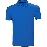 Helly Hansen Men Polo Kos
