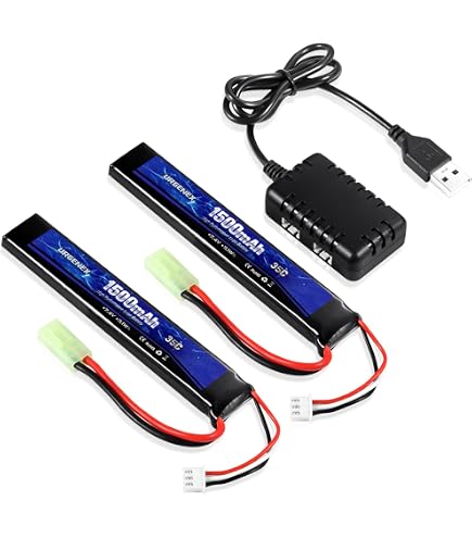 3 Paar Mini Nylon Steckverbinder 9,5 Mm – Mit Pins, Für RC Modellbau, Lipo Akku, LED, Kompatibel Mit Tamiya