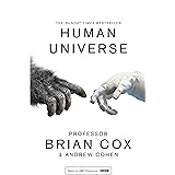 HUMAN UNIVERSE