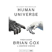 HUMAN UNIVERSE