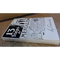 71m4ALJHYxL._AC_UL210_SR210,