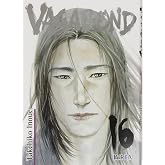 Vagabond 16