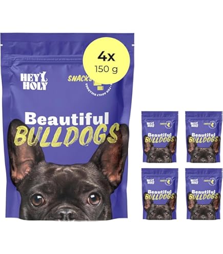  CANIN ADULT Bulldog 12kg 送料無料 BULLDOG ADULT 12KG - Stodels