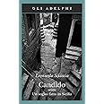 Candido ovvero Un sogno fatto in Sicilia