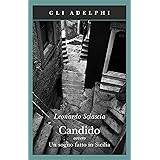 Candido ovvero Un sogno fatto in Sicilia