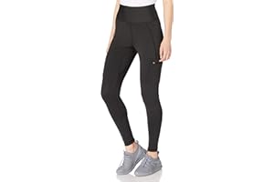 All Terrain Gear by Wrangler Cargo Legging Pantalones para Mujer