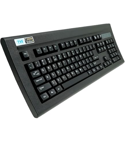 Amazon.in: Buy FILCO Majestouch 2 HAKUA Tenkeyless Mechanical