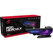 ASUS Rog Maximus XII Extreme Intel Z490 Lga1200 DDR4 4700 4xM2 ...