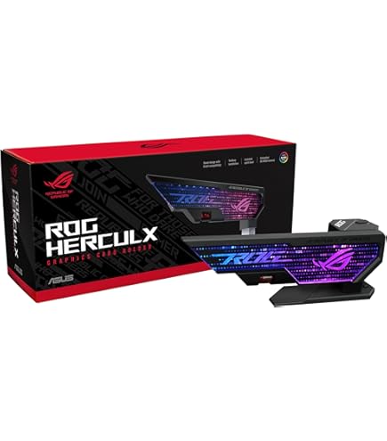 ASUS ROG Cosmic Mat (thème De L'espace Avec Des éléments