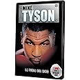 Mike Tyson - La Furia Del Ring (2 Dvd)