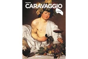 Caravaggio. Ediz. illustrata