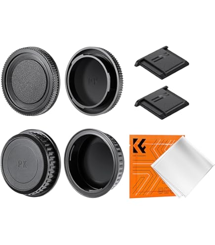 T2 PK ∞ Aanpassingsring Lens T2 op Pentax K Behuizing Adapter T2 PK ∞ Aanpassingsring Lens T2 op Pentax K Behuizing Adapter