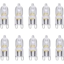 Osram Halogenstab R7s – 750W, 189 Mm, Double Life, 2000 Stunden Brenndauer, Dimmbar