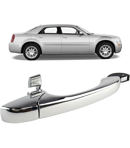 Ensemble De Balais D'Essuie-Glace Double Action Pour Saab 900 Année 09