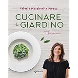 Cucinare il giardino