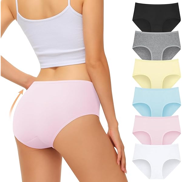 Volledige dekking bh - Seductive Comfort Calvin Klein® | 000QF6572EUB1