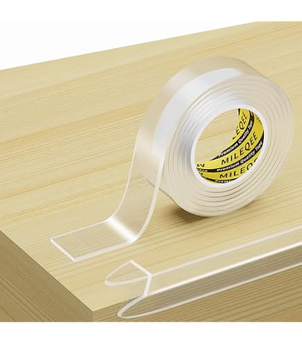 Produktbild von IWOWHERO 6stücke Silikon Türgriffschutz Für Möbel Pack Antikollisions-Schutz Für Türen Eckenschutz Für Babysicherheit