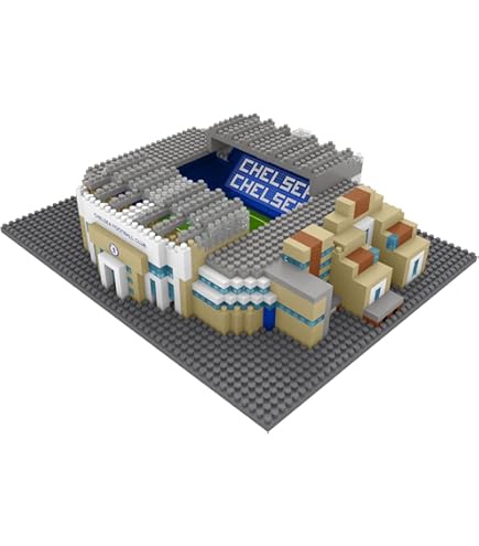 Persone sullo stadio di calcio | Foto Gratis