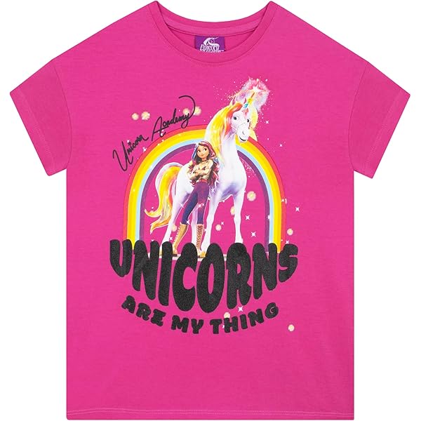 SHEIN Jeune Fille Sweat-Shirt À Capuche En Peluche À