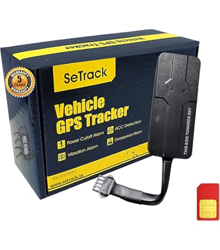 その他 Bad Elf GPS 1008 for Lightning Bad Elf GPS for Lightning Connector