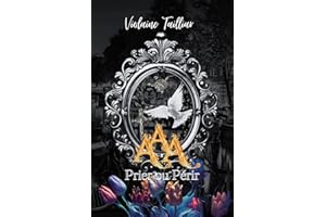 AAA : Prier ou Périr