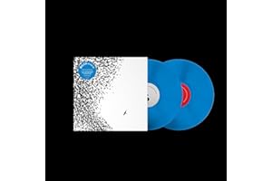 Sky Blue Sky [Vinilo]