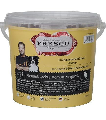 belcando hundefutter pferd Belcando Single Protein Pferd – Dogspot Tierbedarf