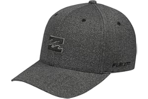 Quiksilver Herren Hut Arch Unstructured