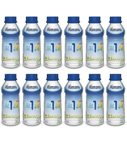 geekvape aegis solo 3 istruzioni APTAMIL Nutribiotik 1 - Latte di Partenza Liquido per Lattanti dalla  Nascita al 6° Mese