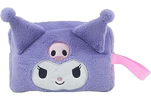 CYPBRANDS Jurassic World-Neceser, Bolsa de Aseo, para Viaje, Gimnasio, Colegio, Organizador, Complementos, Color