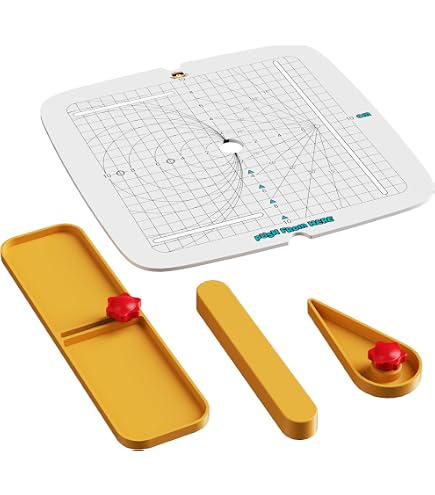 Coupe-carton Sécurisé Chomp – Sans Lame, Moteur 45W – Coupe Jusqu'à 4 Mm – Outil STEM Pour Projets 3D Et Scolaires
