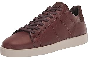 ECCO Ecco Street Lite M - Buty Mężczyźni