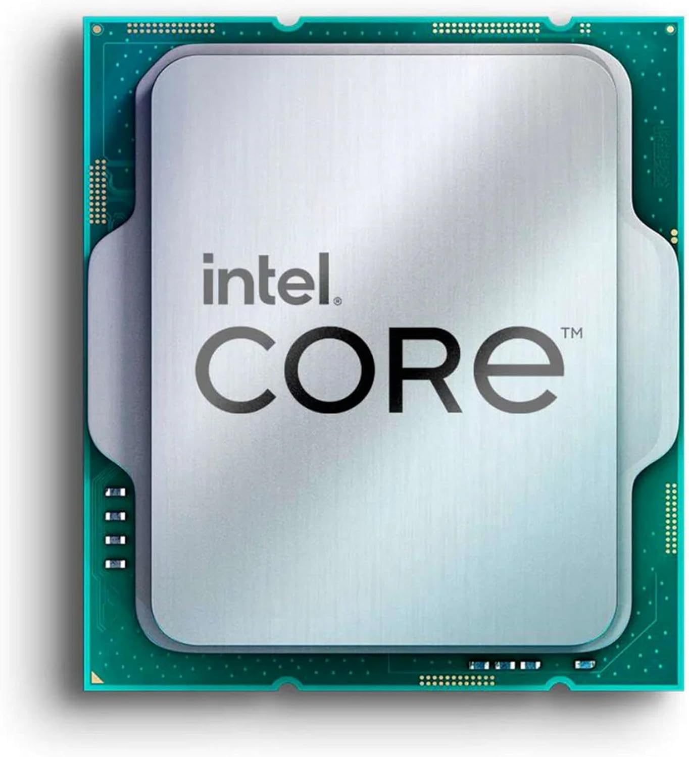 Intel Core i7 14700KF 3.4GHz 33MB Önbellek 20 Çekirdek 1700 Tray(Kutusuz/Fansız) İşlemci - Görsel 5