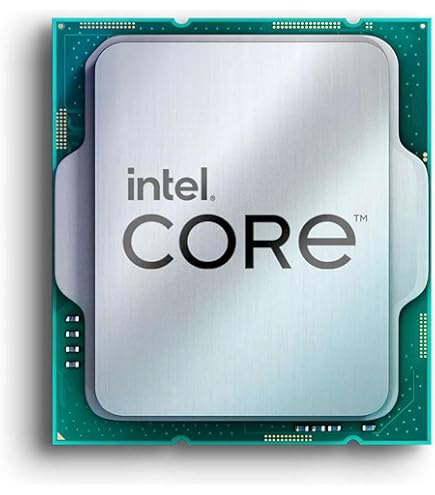 CPU core i5 12400 Intel CPU/Core i5-12400 4.40GHZ LGA1700 Tepsi : Amazon.com.tr