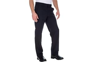 5.11 Herren Taktische Hose