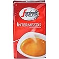 Segafredo Zanetti Intermezzo Ground Pack of 4 x 250 g