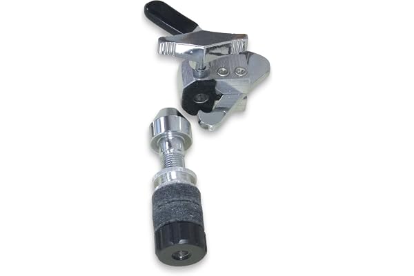 Dixon PSHK-7D-HP Tilter débrayable Hit Hat