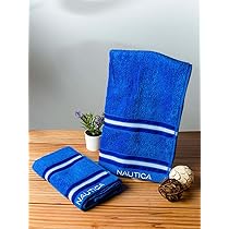 71m5rwbDMjL._AC_UL210_SR210,