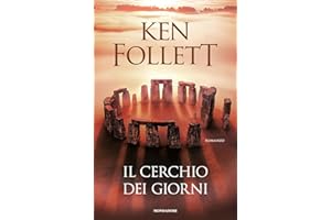 Il cerchio dei giorni