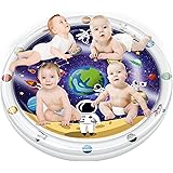 100 100cm Tapis D Eau Gonflablede Bebe Goldge Tapis De Jeu En Pvc Impermeable Centre D Activites Pour La Croissance De Votre Bebe Tapis Bebe Jouet Bebe 3 6 9 12 Mois