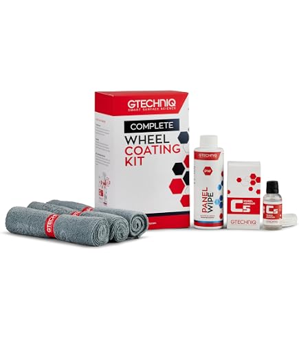 Set Di Sacchetti Per Pneumatici Volkswagen 000073900e - Per Ruote, Cerchioni E Pneumatici Fino A 21 Pollici