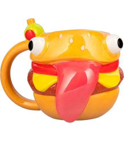 Paladone Mug Pac Man à Changement De Chaleur - Sensible Aux Boissons