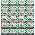 Fishermans Friend Sugar Free Mint Menthol Lozenges 25g x 24 Packs