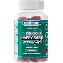 Buy PURE NUTRITION PROBIOTICS 25 BILLION CFU PREBIOTICS 250 MG -SUPPORT GUT HEALTH - 60 VEG Caps 3705564