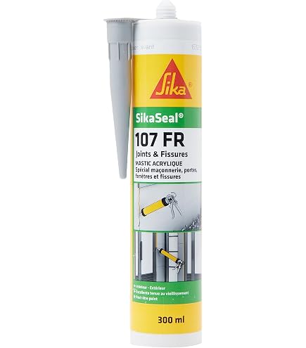 Filtre Séparateur De Terre Audio FeinTech - Élimine Les Ronflements Et Parasites Sur Prise Jack 3,5 Mm - 5