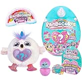 Rainbocorns Mini Işıltılı Kalp S&uuml;rprizi S2 RAR07000