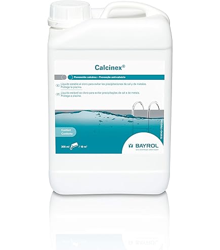 Floslek Revita C 40 - Concentraat voor Ogen en Decolleté