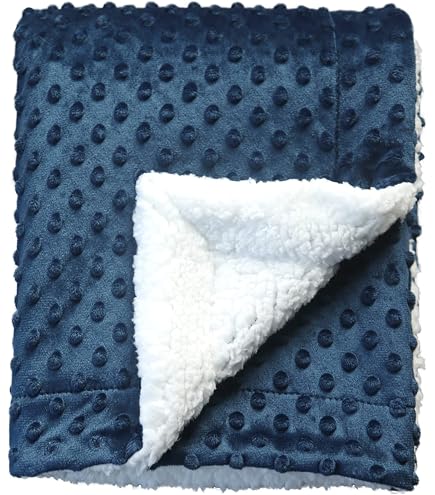 ROHBVMN Bob Personnalisable - Chapeau De Pêcheur En Coton Anti-UV Pour Homme Et Femme
