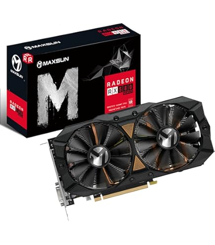 GIGABYTE RX6600 EAGLE-8GD GV-R66EAGLE-8GD gddr6 Black, AMD
